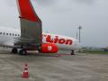 Thai Lion Air Flight From Bangkok Carrying 151 Passengers Lands at Kolkata Airport Due to Technical Snag - Hindi News | Thai Lion Air Flight From Bangkok Carrying 151 Passengers Lands at Kolkata Airport Due to Technical Snag | Latest national News at Lokmattimes.com