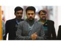 Budget 2020: Our effort has been to bring the best for people and country, says MoS Anurag Thakur - Hindi News | Budget 2020: Our effort has been to bring the best for people and country, says MoS Anurag Thakur | Latest politics News at Lokmattimes.com