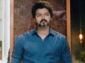 Thalapathy Vijay’s Last Film 'Thalapathy 69': First Look To Be Unveiled Today On Republic Day - Hindi News | Thalapathy Vijay’s Last Film 'Thalapathy 69': First Look To Be Unveiled Today On Republic Day | Latest entertainment News at Lokmattimes.com