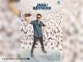 First Look Of Thalapathy Vijay’s Last Film Jana Nayagan Released (See Post) - Hindi News | First Look Of Thalapathy Vijay’s Last Film Jana Nayagan Released (See Post) | Latest entertainment News at Lokmattimes.com