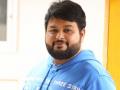 Music director Thaman tests positive for COVID-19 - Hindi News | Music director Thaman tests positive for COVID-19 | Latest entertainment News at Lokmattimes.com