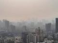 Thane Air Pollution: TMC Halts Construction at Seven Sites for Violating Control Guidelines - Hindi News | Thane Air Pollution: TMC Halts Construction at Seven Sites for Violating Control Guidelines | Latest thane News at Lokmattimes.com