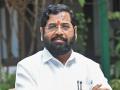 Thane Municipal Elections 2026: Exit Poll Predict Big Win for Eknath Shinde-Led Shiv Sena in TMC Polls - Hindi News | Thane Municipal Elections 2026: Exit Poll Predict Big Win for Eknath Shinde-Led Shiv Sena in TMC Polls | Latest thane News at Lokmattimes.com