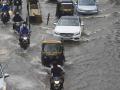 Thane Weather Update: IMD Forecasts Heavy Rain Until July 2 - Hindi News | Thane Weather Update: IMD Forecasts Heavy Rain Until July 2 | Latest thane News at Lokmattimes.com