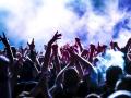 Thane Rave Party Raid: 40 Detained Attendees Test Positive for Drugs - Hindi News | Thane Rave Party Raid: 40 Detained Attendees Test Positive for Drugs | Latest thane News at Lokmattimes.com