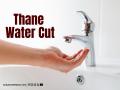 Thane Water Cut: TMC Announces Water Supply Disruption on May 2-3; Check Timings and Affected Areas - Hindi News | Thane Water Cut: TMC Announces Water Supply Disruption on May 2-3; Check Timings and Affected Areas | Latest thane News at Lokmattimes.com