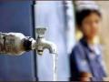 Thane Water Cut: TMC Announces 24-Hour Supply Disruption on May 9; Check Complete List Of Affected Areas - Hindi News | Thane Water Cut: TMC Announces 24-Hour Supply Disruption on May 9; Check Complete List Of Affected Areas | Latest thane News at Lokmattimes.com