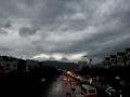 Thane Weather Forecast: Rain and Thundershowers Expected in the upcoming days - Hindi News | Thane Weather Forecast: Rain and Thundershowers Expected in the upcoming days | Latest thane News at Lokmattimes.com