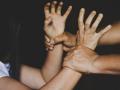 Thane Rape Case: 7-Year-Old Girl Sexually Assaulted in Bhiwandi, Accused Arrested Within 2 Hours | Latest thane News at www.lokmattimes.com