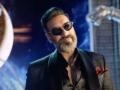 Thank God: Ajay Devgn's character's name changed from Chitragupt to CG - Hindi News | Thank God: Ajay Devgn's character's name changed from Chitragupt to CG | Latest entertainment News at Lokmattimes.com