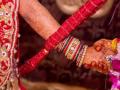 DCPCR asks officials to stay alert against child marriages in Delhi on Akshaya Tritiya - Hindi News | DCPCR asks officials to stay alert against child marriages in Delhi on Akshaya Tritiya | Latest national News at Lokmattimes.com