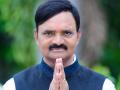 NCP (SP) Leader Uttam Jankar Booked for Attempting Unauthorized "Re-Election" in Solapur Village - Hindi News | NCP (SP) Leader Uttam Jankar Booked for Attempting Unauthorized "Re-Election" in Solapur Village | Latest maharashtra News at Lokmattimes.com