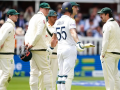 The Ashes 2025-26 Schedule: Australia vs England Full Fixtures, Squads, Match Timings and Live Streaming Details - Hindi News | The Ashes 2025-26 Schedule: Australia vs England Full Fixtures, Squads, Match Timings and Live Streaming Details | Latest cricket News at Lokmattimes.com