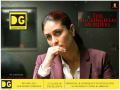 Detective Guru Collaborates with Kareena Kapoor Khan’s Film ‘The Buckingham Murders’ - Hindi News | Detective Guru Collaborates with Kareena Kapoor Khan’s Film ‘The Buckingham Murders’ | Latest business News at Lokmattimes.com