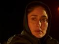 ‘The Buckingham Murders' Trailer Out: Kareena Kapoor Khan Turns Police Officer, To Solve a Murder Mystery (Watch Video) - Hindi News | ‘The Buckingham Murders' Trailer Out: Kareena Kapoor Khan Turns Police Officer, To Solve a Murder Mystery (Watch Video) | Latest entertainment News at Lokmattimes.com