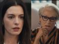 The Devil Wears Prada 2 Box Office Collection Day 1: How Much Did Meryl Streep, Anne Hathaway Film Earn? - Hindi News | The Devil Wears Prada 2 Box Office Collection Day 1: How Much Did Meryl Streep, Anne Hathaway Film Earn? | Latest entertainment News at Lokmattimes.com