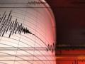 Earthquake in Sikkim: Quake Of Magnitude 4.4 Jolts Soreng - Hindi News | Earthquake in Sikkim: Quake Of Magnitude 4.4 Jolts Soreng | Latest national News at Lokmattimes.com