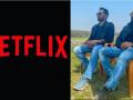 The Family Man makers Raj and DK sign multi-year deal with Netflix - Hindi News | The Family Man makers Raj and DK sign multi-year deal with Netflix | Latest entertainment News at Lokmattimes.com
