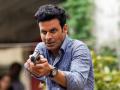 The Family Man Season 3: Manoj Bajpayee’s Spy Thriller Web Series to Release After IPL 2025? Here’s What Reports Say - Hindi News | The Family Man Season 3: Manoj Bajpayee’s Spy Thriller Web Series to Release After IPL 2025? Here’s What Reports Say | Latest entertainment News at Lokmattimes.com