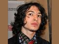 The Flash star Ezra Miller charged with felony burglary in Vermont - Hindi News | The Flash star Ezra Miller charged with felony burglary in Vermont | Latest entertainment News at Lokmattimes.com