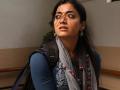 The Girlfriend Box Office Collection Day 6: Rashmika Mandanna, Dheekshith Shetty’s Film Crosses Rs 10 Crore Mark; Check Day-Wise Earnings Report - Hindi News | The Girlfriend Box Office Collection Day 6: Rashmika Mandanna, Dheekshith Shetty’s Film Crosses Rs 10 Crore Mark; Check Day-Wise Earnings Report | Latest entertainment News at Lokmattimes.com