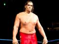 Great Khali slaps toll booth worker, shocking video goes viral! - Hindi News | Great Khali slaps toll booth worker, shocking video goes viral! | Latest entertainment News at Lokmattimes.com