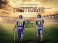 Netflix Announces The Greatest Rivalry - India vs Pakistan Documentary Ahead of Champions Trophy 2025 - Hindi News | Netflix Announces The Greatest Rivalry - India vs Pakistan Documentary Ahead of Champions Trophy 2025 | Latest cricket News at Lokmattimes.com