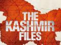 The Kashmir Files declared tax-free in Uttarakhand - Hindi News | The Kashmir Files declared tax-free in Uttarakhand | Latest entertainment News at Lokmattimes.com