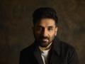 Vir Das on Happy Patel Continuing in Theatres Despite Big Releases: “Our Little Film Refuses to Quit” - Hindi News | Vir Das on Happy Patel Continuing in Theatres Despite Big Releases: “Our Little Film Refuses to Quit” | Latest entertainment News at Lokmattimes.com