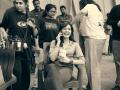 No Big Reveal, Just Big Appeal: Raashii Khanna Shares BTS from Her Upcoming Film - Hindi News | No Big Reveal, Just Big Appeal: Raashii Khanna Shares BTS from Her Upcoming Film | Latest entertainment News at Lokmattimes.com