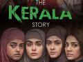 The Kerala Story makers reduce ticket prices to Rs 99 after impressive box office run - Hindi News | The Kerala Story makers reduce ticket prices to Rs 99 after impressive box office run | Latest entertainment News at Lokmattimes.com