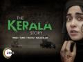 "The Kerala Story" Set for OTT Premiere on ZEE5 - Hindi News | "The Kerala Story" Set for OTT Premiere on ZEE5 | Latest entertainment News at Lokmattimes.com