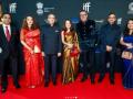 “What a Night!” Boman Irani Celebrates the Mehta Boys Premiere at IFF Germany - Hindi News | “What a Night!” Boman Irani Celebrates the Mehta Boys Premiere at IFF Germany | Latest entertainment News at Lokmattimes.com