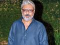 Sanjay Leela Bhansali to revive Salman Khan's starrer 'Inshallah' with another superstar - Hindi News | Sanjay Leela Bhansali to revive Salman Khan's starrer 'Inshallah' with another superstar | Latest entertainment News at Lokmattimes.com