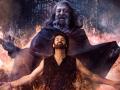 The Raja Saab Box Office Collection Day 4: Did Prabhas’ Horror-Comedy Film Pass the Crucial Monday Test? - Hindi News | The Raja Saab Box Office Collection Day 4: Did Prabhas’ Horror-Comedy Film Pass the Crucial Monday Test? | Latest entertainment News at Lokmattimes.com