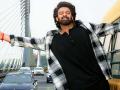 Prabhas Celebrates a Working Diwali as The RajaSaab Nears Wrap After Lavish Song Shoot in Greece - Hindi News | Prabhas Celebrates a Working Diwali as The RajaSaab Nears Wrap After Lavish Song Shoot in Greece | Latest entertainment News at Lokmattimes.com