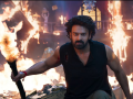 The Raja Saab Worldwide Box Office Collection Day 1: Prabhas’ Horror-Comedy Film Crosses Rs 100 Crore - Hindi News | The Raja Saab Worldwide Box Office Collection Day 1: Prabhas’ Horror-Comedy Film Crosses Rs 100 Crore | Latest entertainment News at Lokmattimes.com