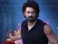The Raja Saab X (Twitter) Review: What Audiences Are Saying About Prabhas Starrer Horror Comedy - Hindi News | The Raja Saab X (Twitter) Review: What Audiences Are Saying About Prabhas Starrer Horror Comedy | Latest entertainment News at Lokmattimes.com