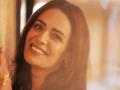 “I Don’t Want to Get Comfortable”: Mona Singh on Thriving by Taking Chances - Hindi News | “I Don’t Want to Get Comfortable”: Mona Singh on Thriving by Taking Chances | Latest entertainment News at Lokmattimes.com