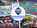 From Malad West to Navi Mumbai: Shri Balaji International School’s Steady Growth in a Changing Education Landscape - Hindi News | From Malad West to Navi Mumbai: Shri Balaji International School’s Steady Growth in a Changing Education Landscape | Latest business News at Lokmattimes.com