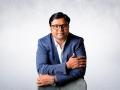 How Jeetendra Bansode Built High-Valuation Brands from Rural Maharashtra - Hindi News | How Jeetendra Bansode Built High-Valuation Brands from Rural Maharashtra | Latest business News at Lokmattimes.com