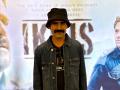 A Night of Applause: Shree Bishnoi Wins Hearts at Ikkis Screening Ahead of 2026 Release - Hindi News | A Night of Applause: Shree Bishnoi Wins Hearts at Ikkis Screening Ahead of 2026 Release | Latest entertainment News at Lokmattimes.com