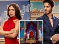 The Royals Season 2 Announced: Ishaan Khatter, Bhumi Pednekar Starrer Web Series to Make a Glamorous Comeback - Hindi News | The Royals Season 2 Announced: Ishaan Khatter, Bhumi Pednekar Starrer Web Series to Make a Glamorous Comeback | Latest entertainment News at Lokmattimes.com