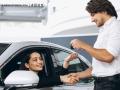 The Ultimate Beginner’s Guide to Purchasing Insurance for Your New Car - Hindi News | The Ultimate Beginner’s Guide to Purchasing Insurance for Your New Car | Latest business News at Lokmattimes.com