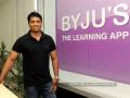BYJU'S lays off 600 employees from its content team - Hindi News | BYJU'S lays off 600 employees from its content team | Latest business News at Lokmattimes.com