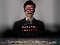 TEASER OUT NOW! Sony LIV Brings Ram Madhvani’s The Waking of a Nation: Streaming From 7th March - Hindi News | TEASER OUT NOW! Sony LIV Brings Ram Madhvani’s The Waking of a Nation: Streaming From 7th March | Latest entertainment News at Lokmattimes.com