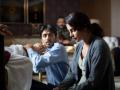 The White Tiger Trailer: Priyanka Chopra and Rajkumar Rao's film explores poverty and corruption of India - Hindi News | The White Tiger Trailer: Priyanka Chopra and Rajkumar Rao's film explores poverty and corruption of India | Latest entertainment News at Lokmattimes.com