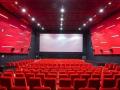 Cinemas to reopen in Kerala from October onwards? - Hindi News | Cinemas to reopen in Kerala from October onwards? | Latest entertainment News at Lokmattimes.com
