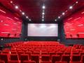 Exhibitors and Producers Guild hail govt's decision of 100% occupancy in theatres - Hindi News | Exhibitors and Producers Guild hail govt's decision of 100% occupancy in theatres | Latest entertainment News at Lokmattimes.com