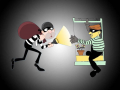Navi Mumbai Crime: Five Shops Robbed Overnight in Ulwe, Traders in Fear - Hindi News | Navi Mumbai Crime: Five Shops Robbed Overnight in Ulwe, Traders in Fear | Latest navi-mumbai News at Lokmattimes.com